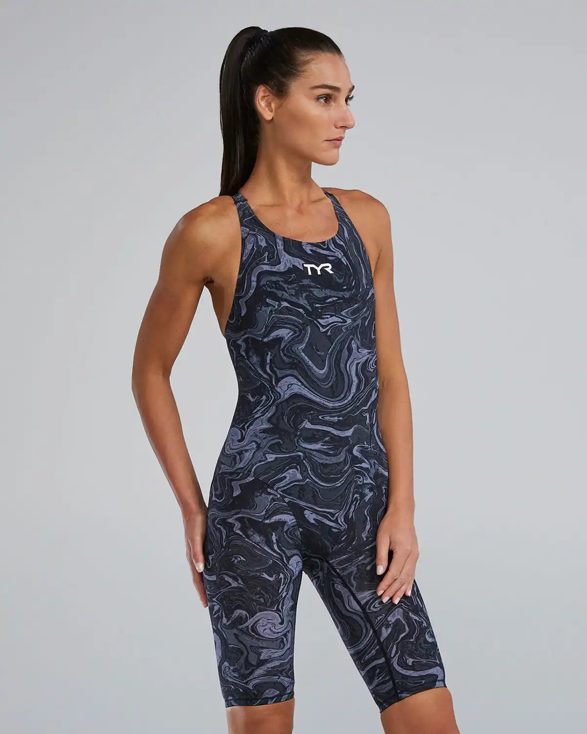 tyrshop.us.com