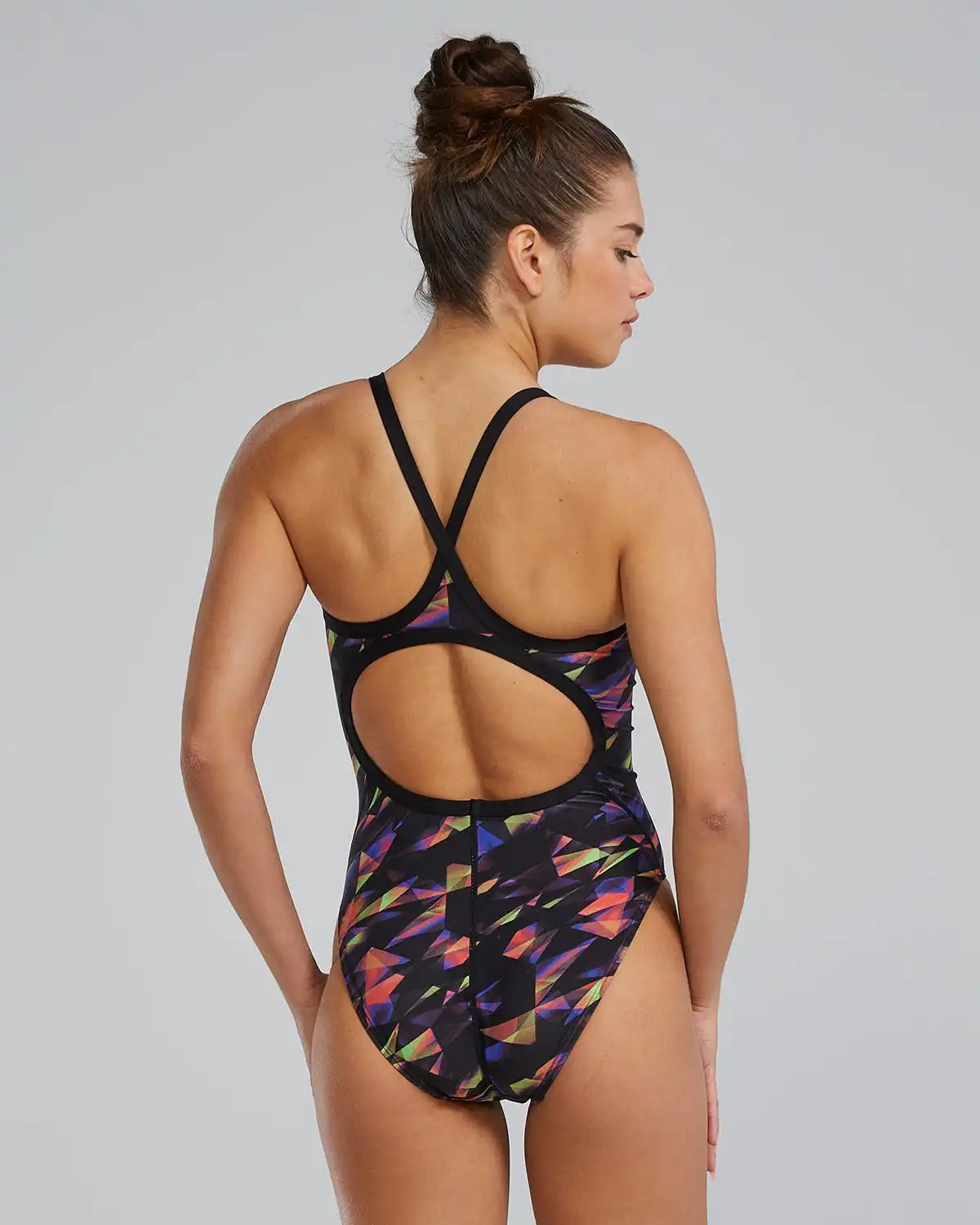 tyrshop.us.com