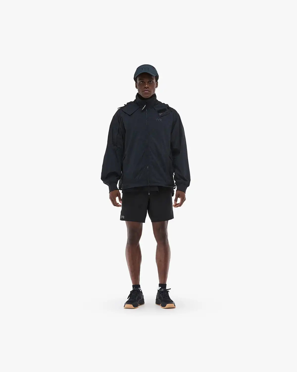 tyrshop.us.com