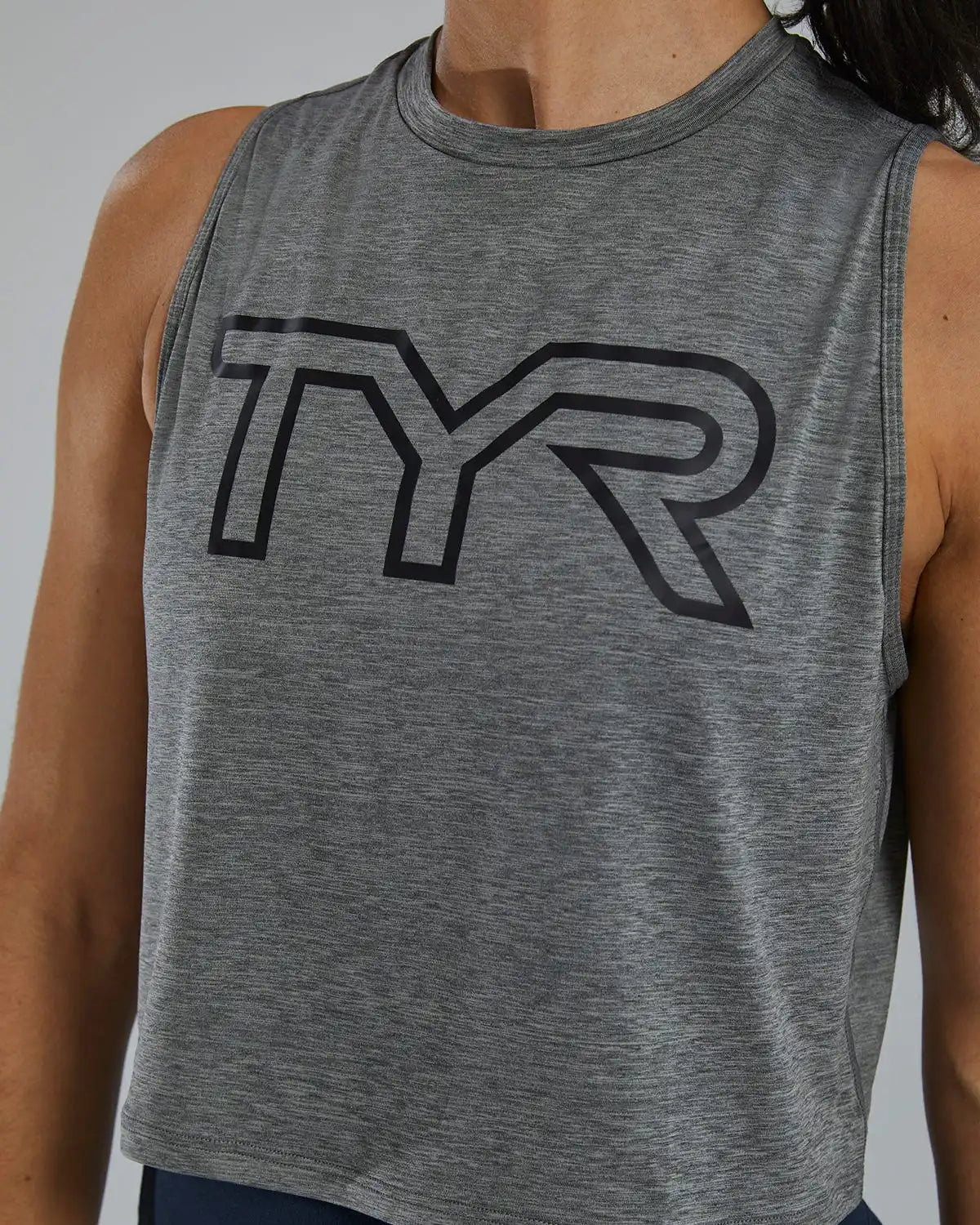 tyrshop.us.com