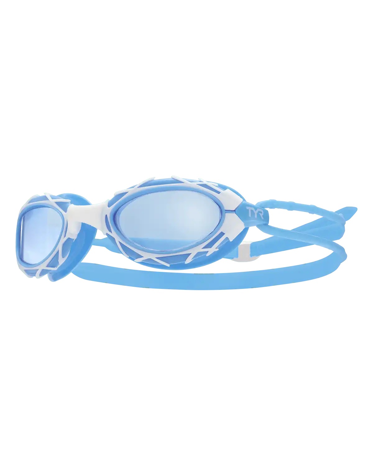 tyrshop.us.com