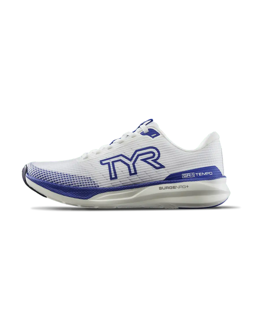 Men's SR-1 Tempo Runner