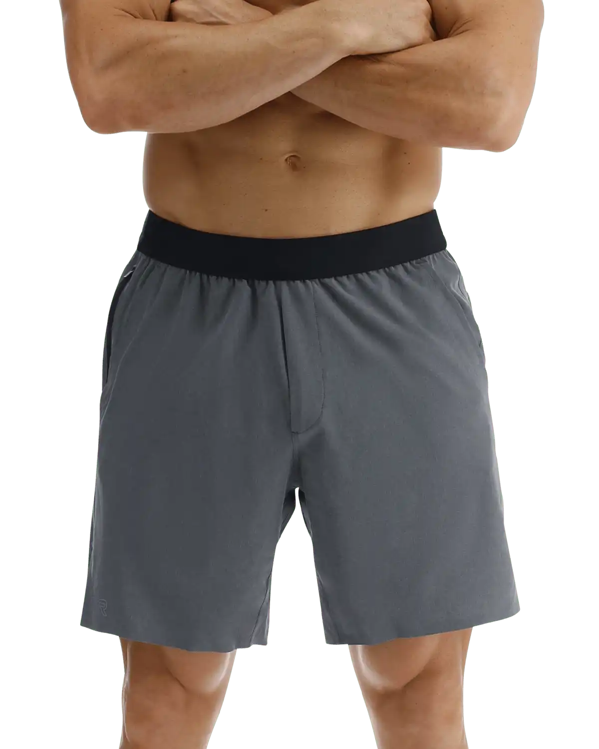 tyrshop.us.com