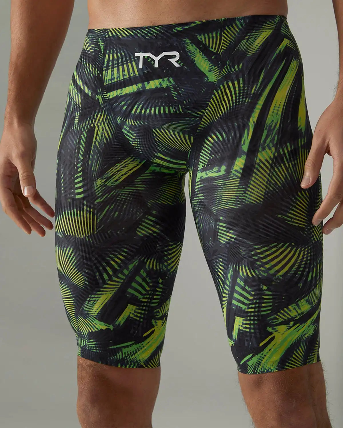 tyrshop.us.com