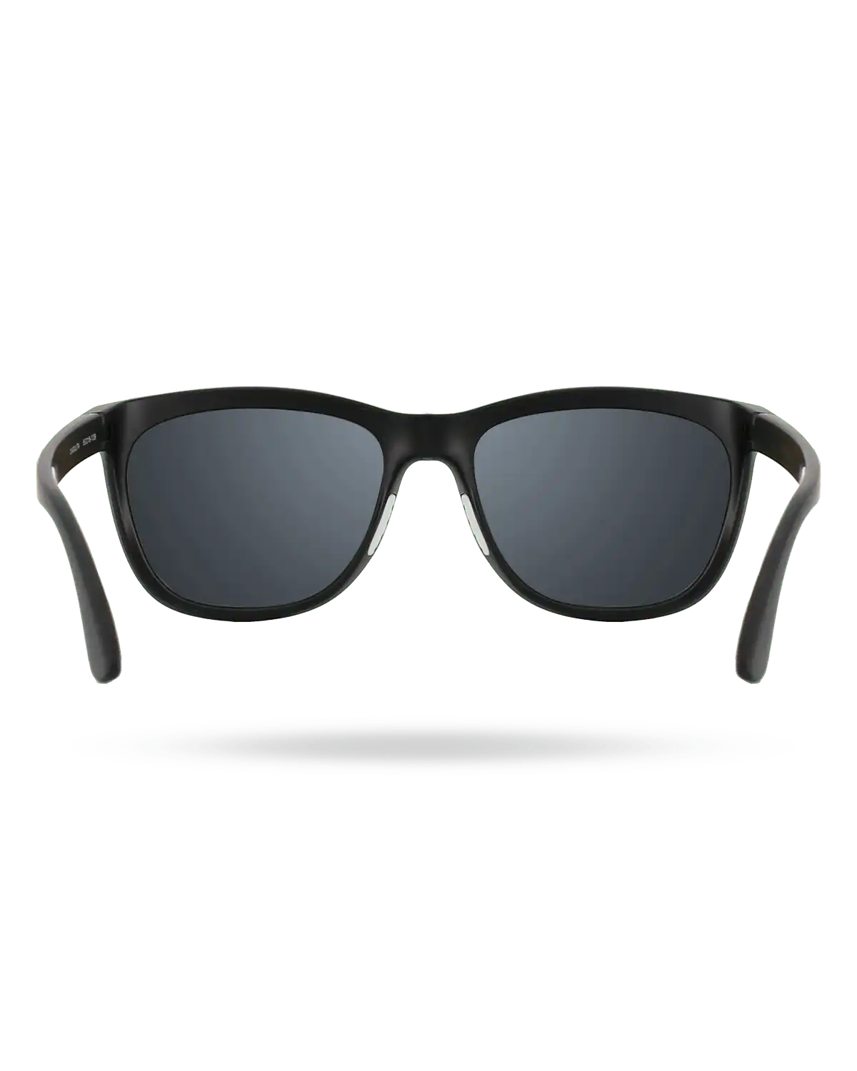 tyrshop.us.com