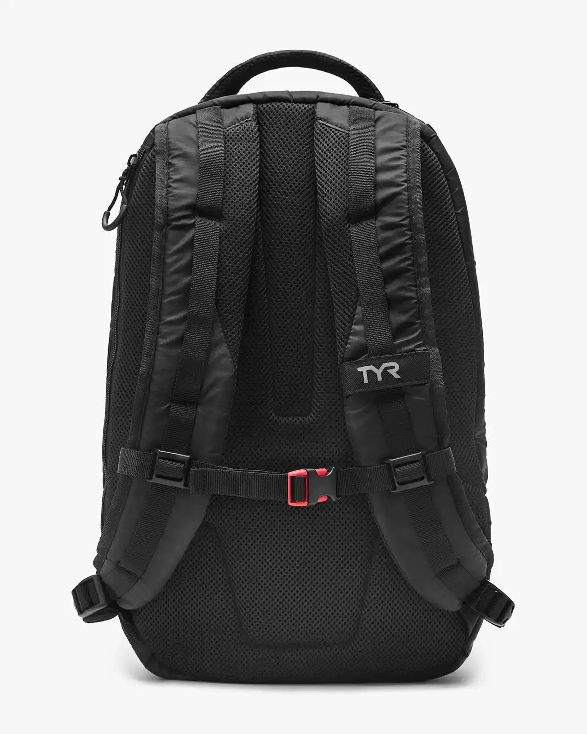 tyrshop.us.com