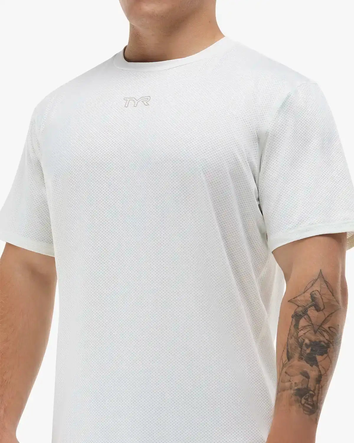 tyrshop.us.com