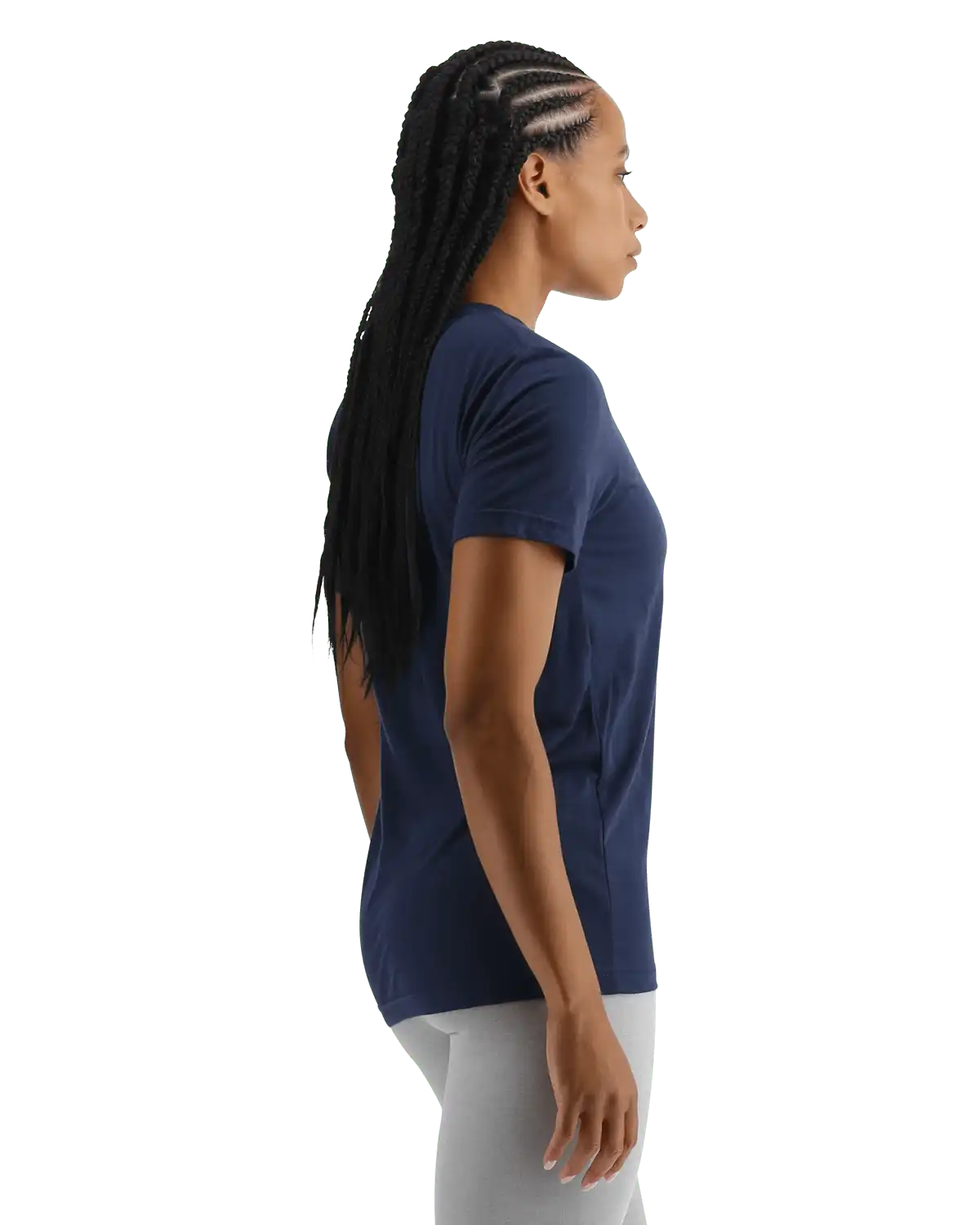 tyrshop.us.com
