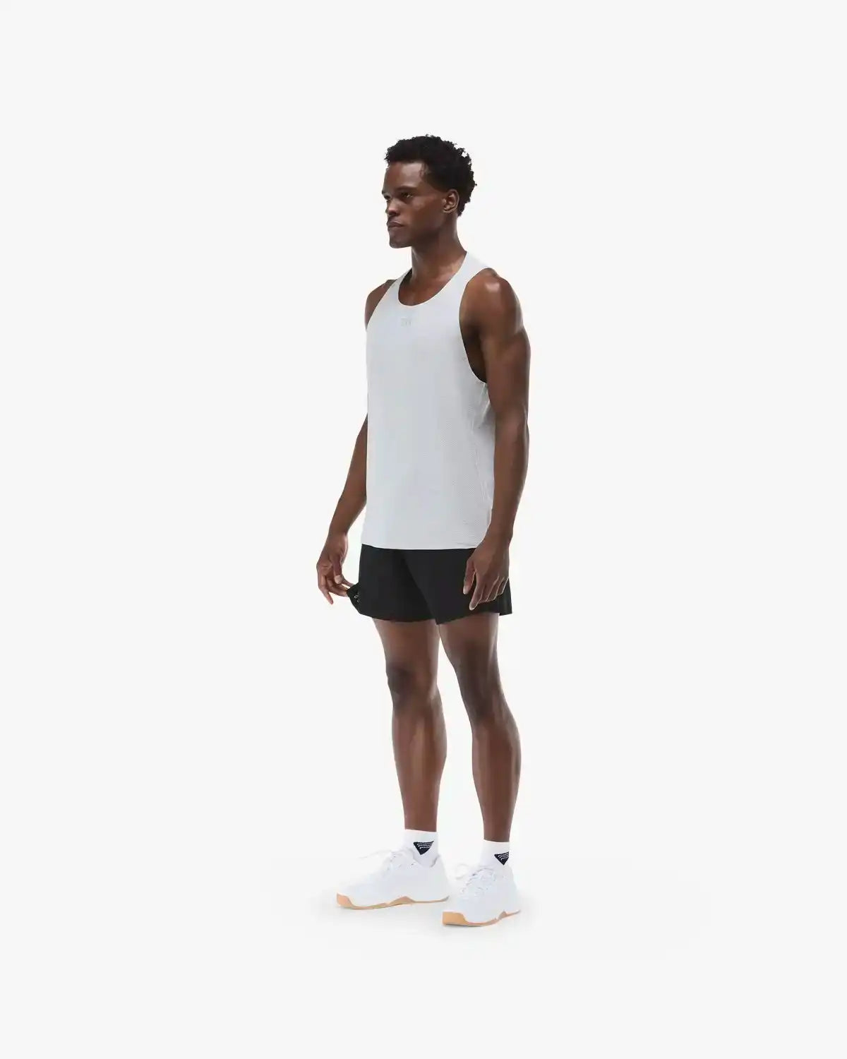 tyrshop.us.com