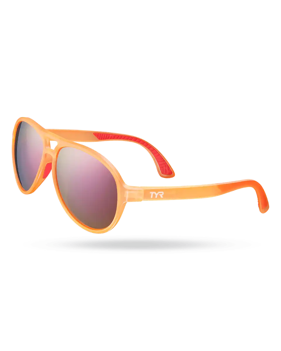 tyrshop.us.com