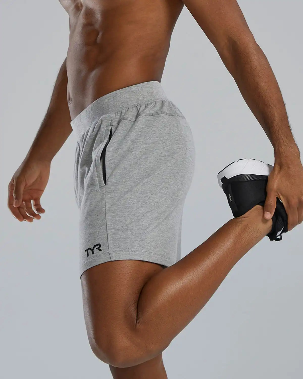 tyrshop.us.com